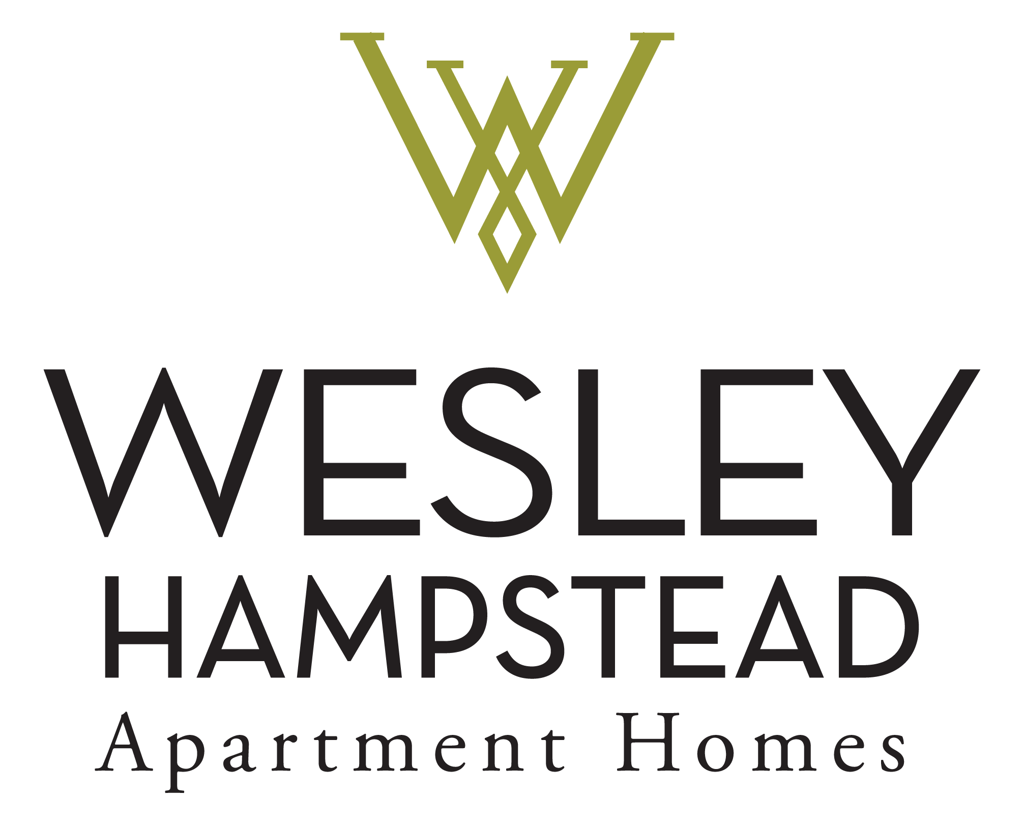 Wesley Hampstead Apartments in Lithia Springs, GA RENTCafe